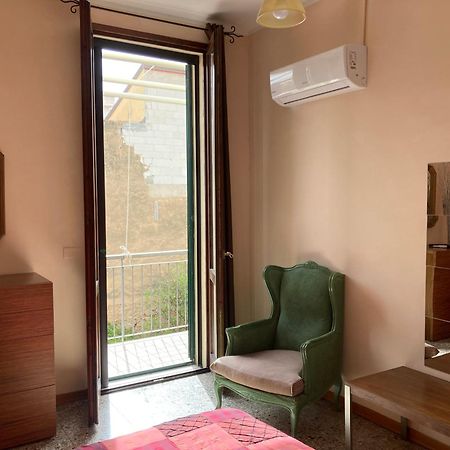 Carrer Dels Horts Apartman Alghero Kültér fotó