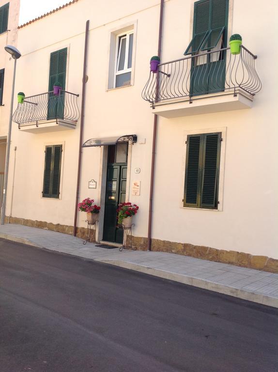 Carrer Dels Horts Apartman Alghero Szoba fotó