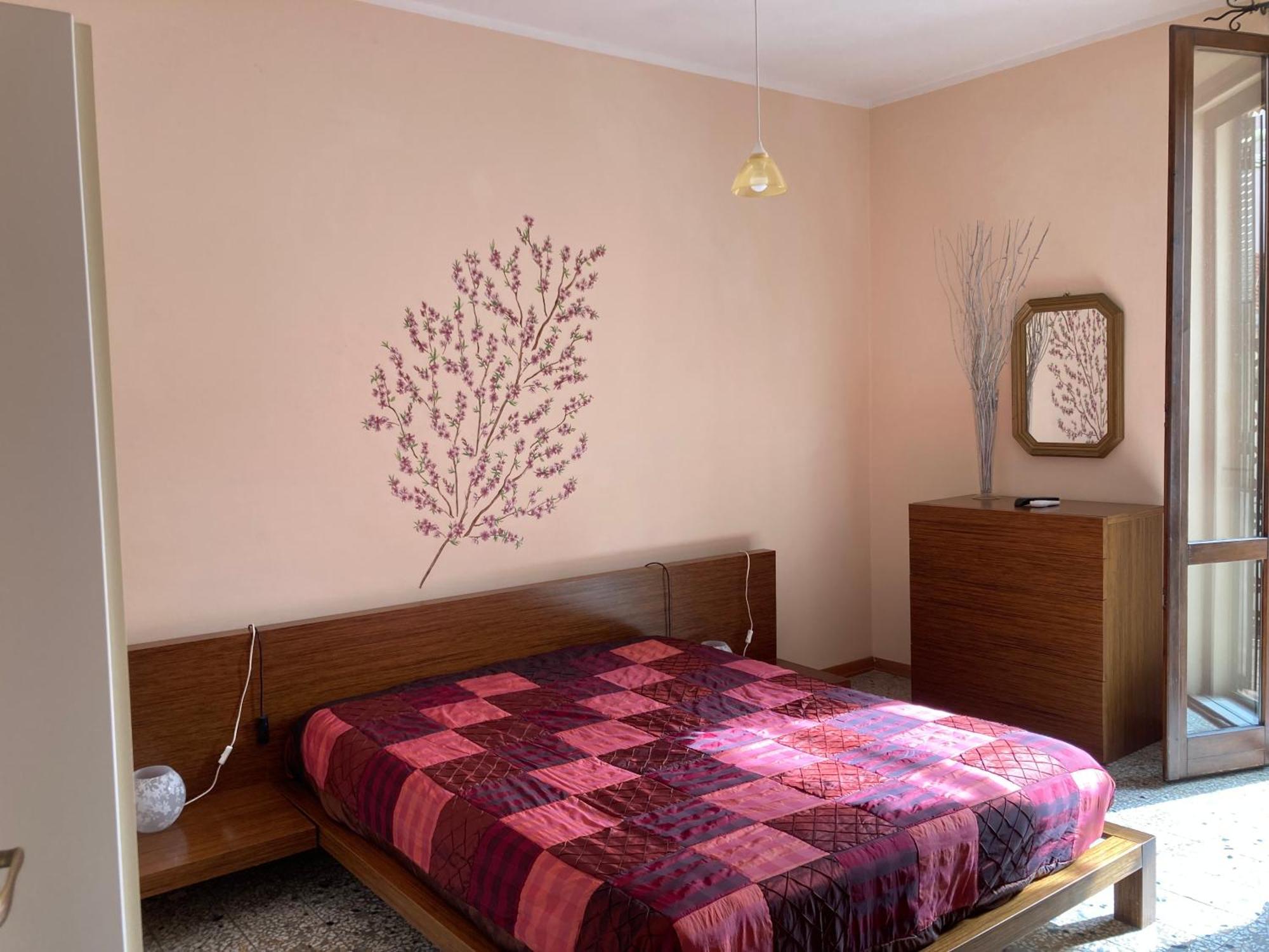 Carrer Dels Horts Apartman Alghero Kültér fotó