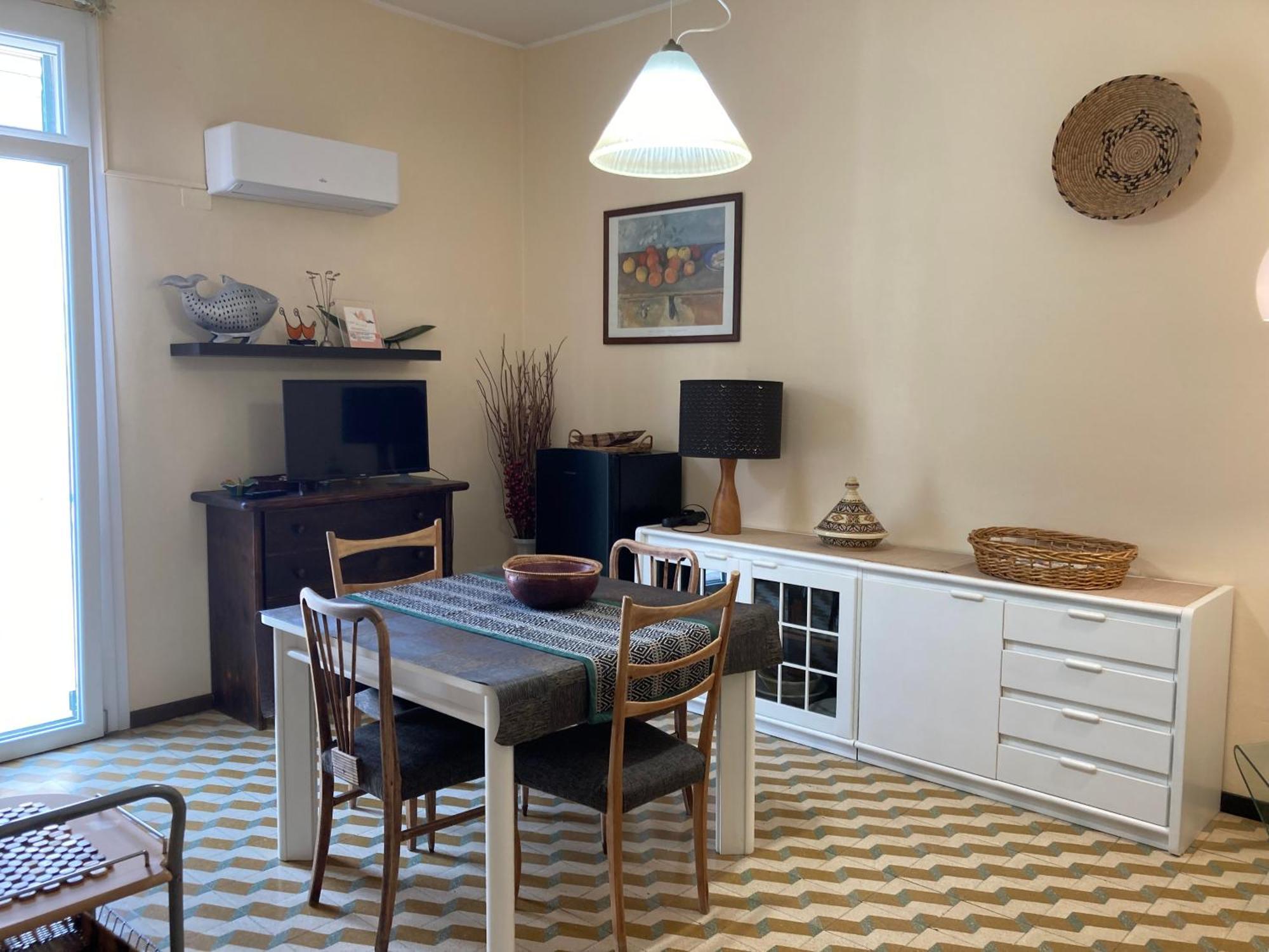 Carrer Dels Horts Apartman Alghero Kültér fotó
