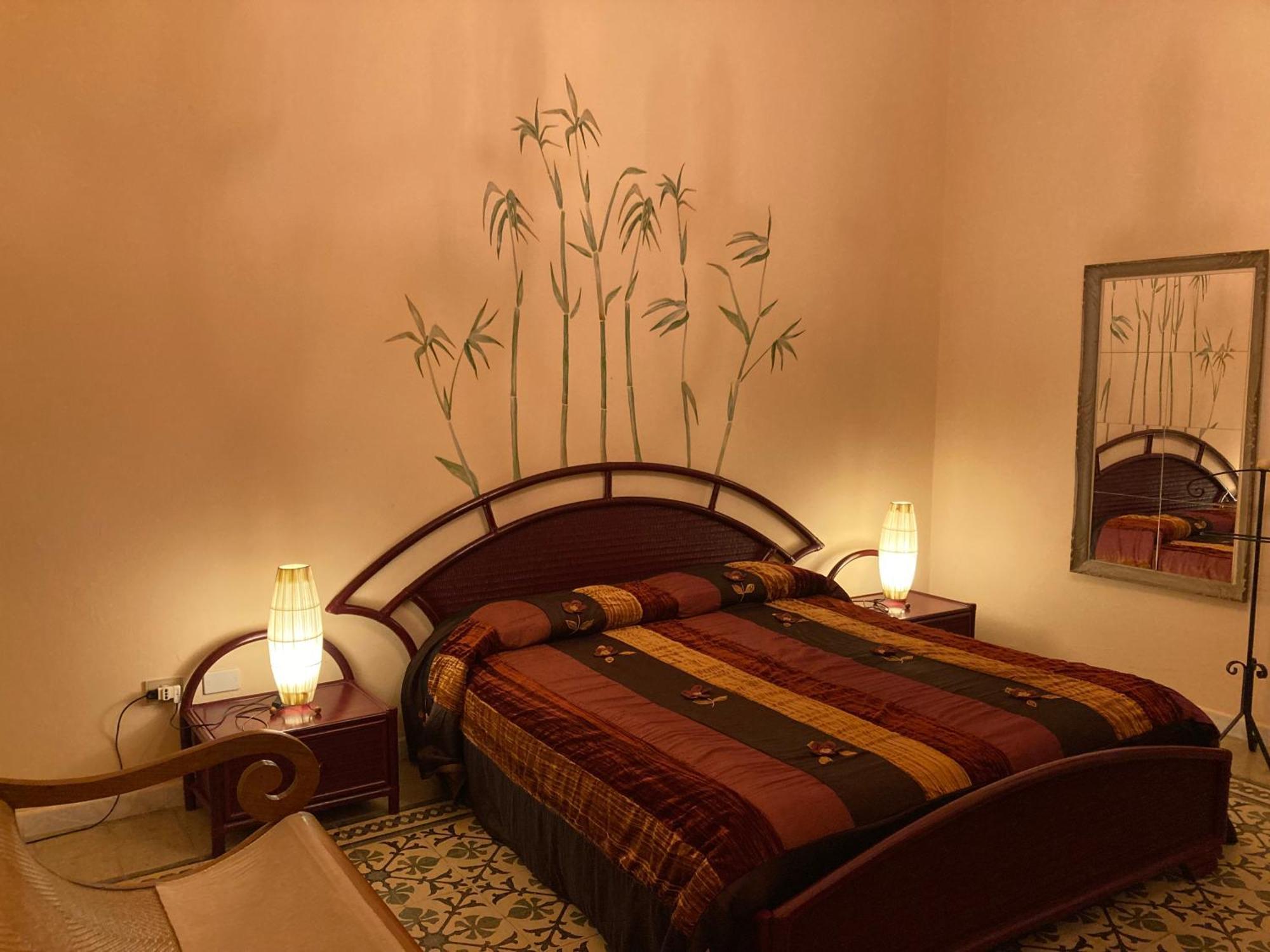 Carrer Dels Horts Apartman Alghero Kültér fotó