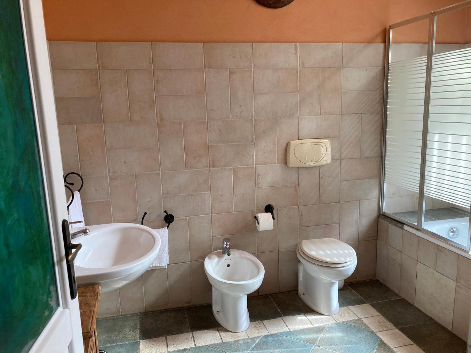 Carrer Dels Horts Apartman Alghero Kültér fotó