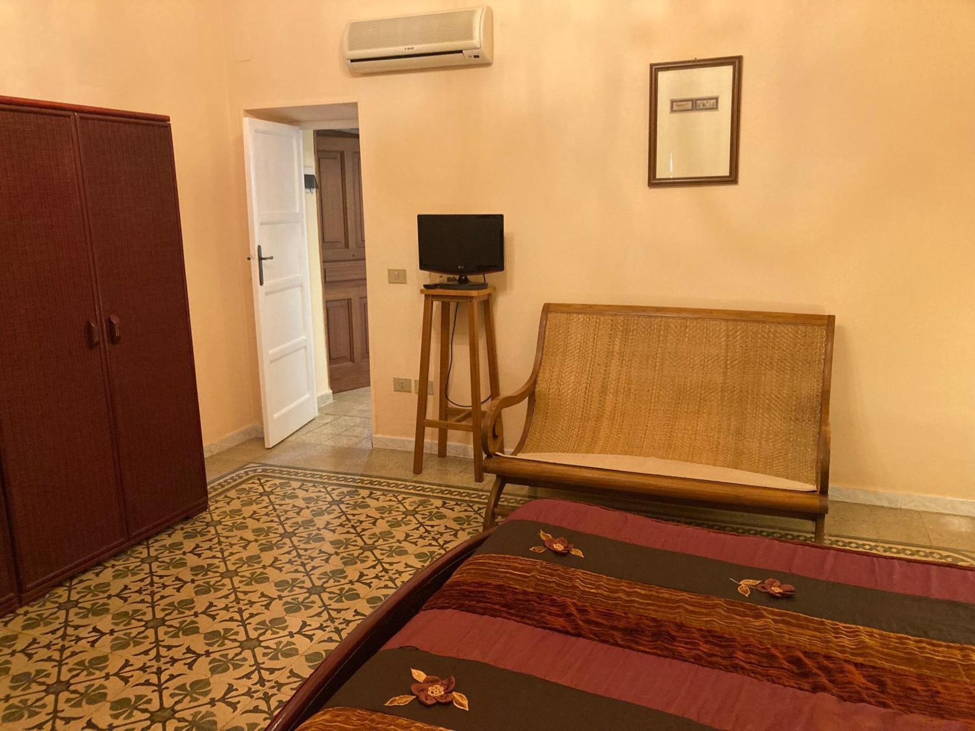 Carrer Dels Horts Apartman Alghero Kültér fotó