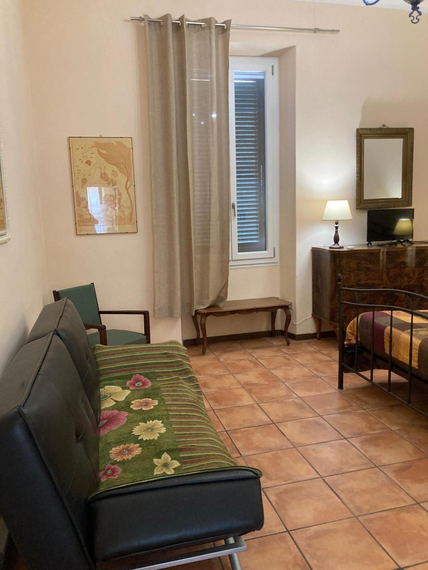 Carrer Dels Horts Apartman Alghero Kültér fotó