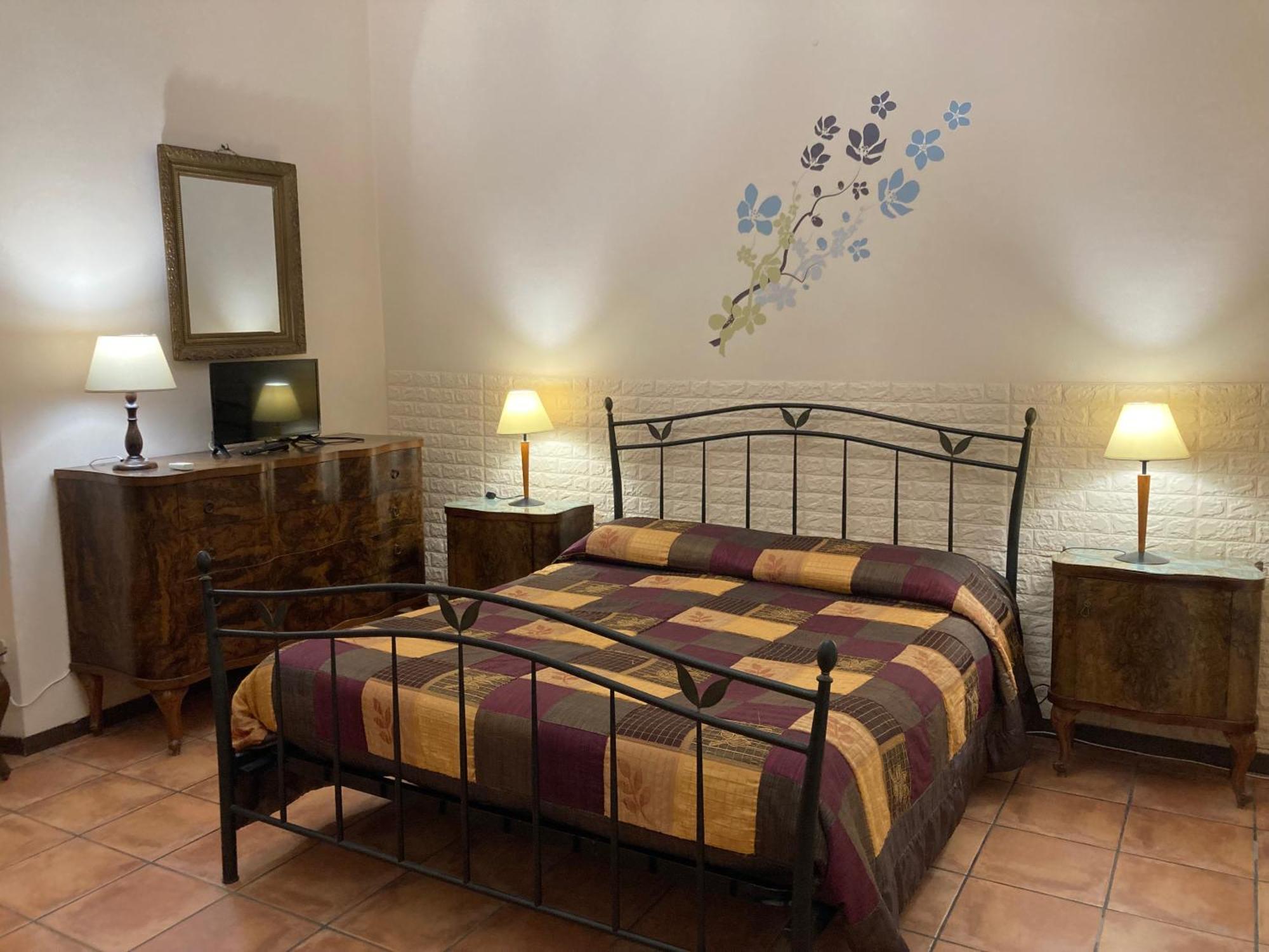 Carrer Dels Horts Apartman Alghero Kültér fotó