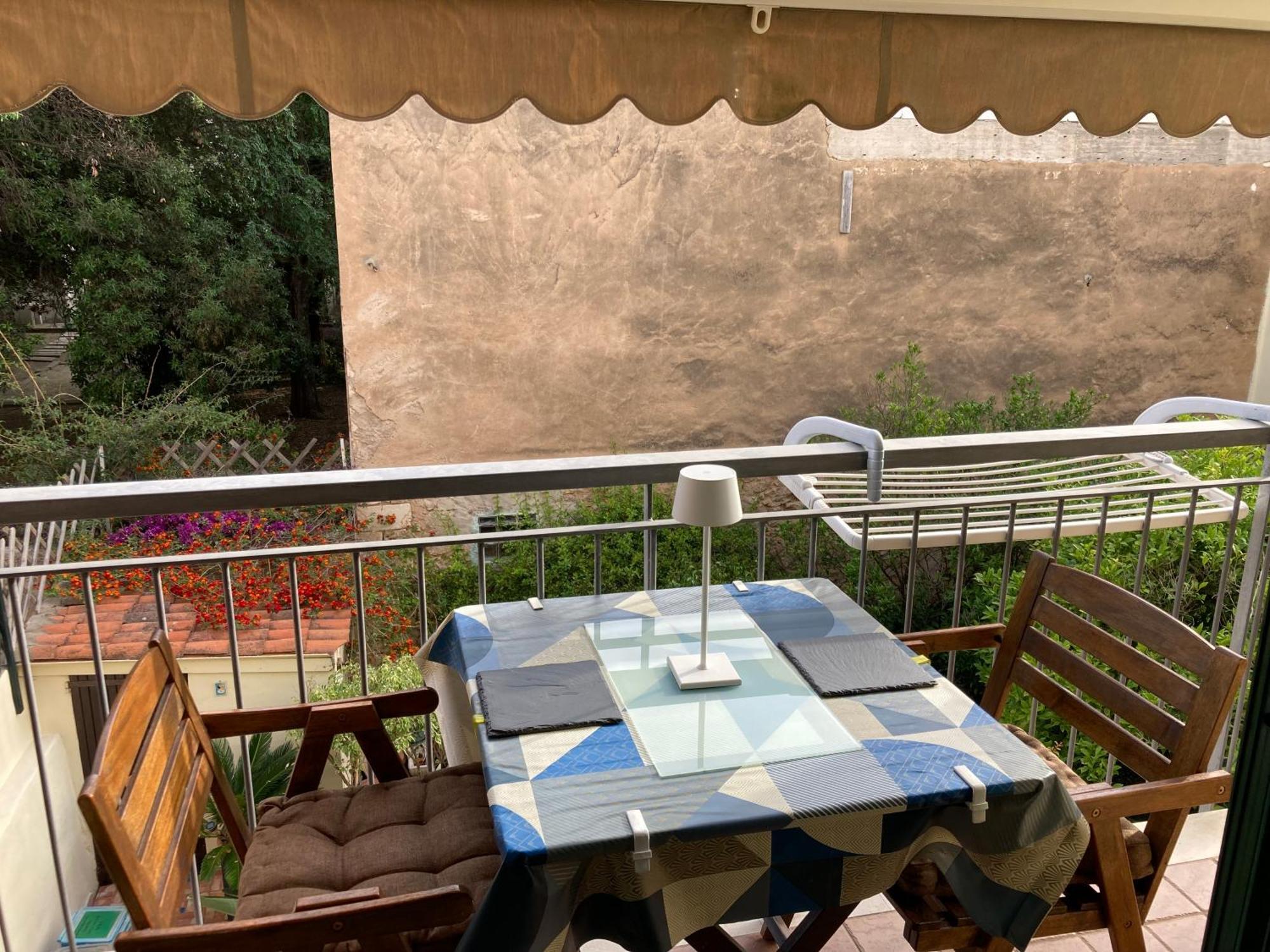 Carrer Dels Horts Apartman Alghero Kültér fotó